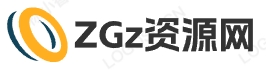 zhanguo - 区块链数字货币信息综合平台